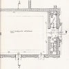 289 g. Theaterplaene 1974